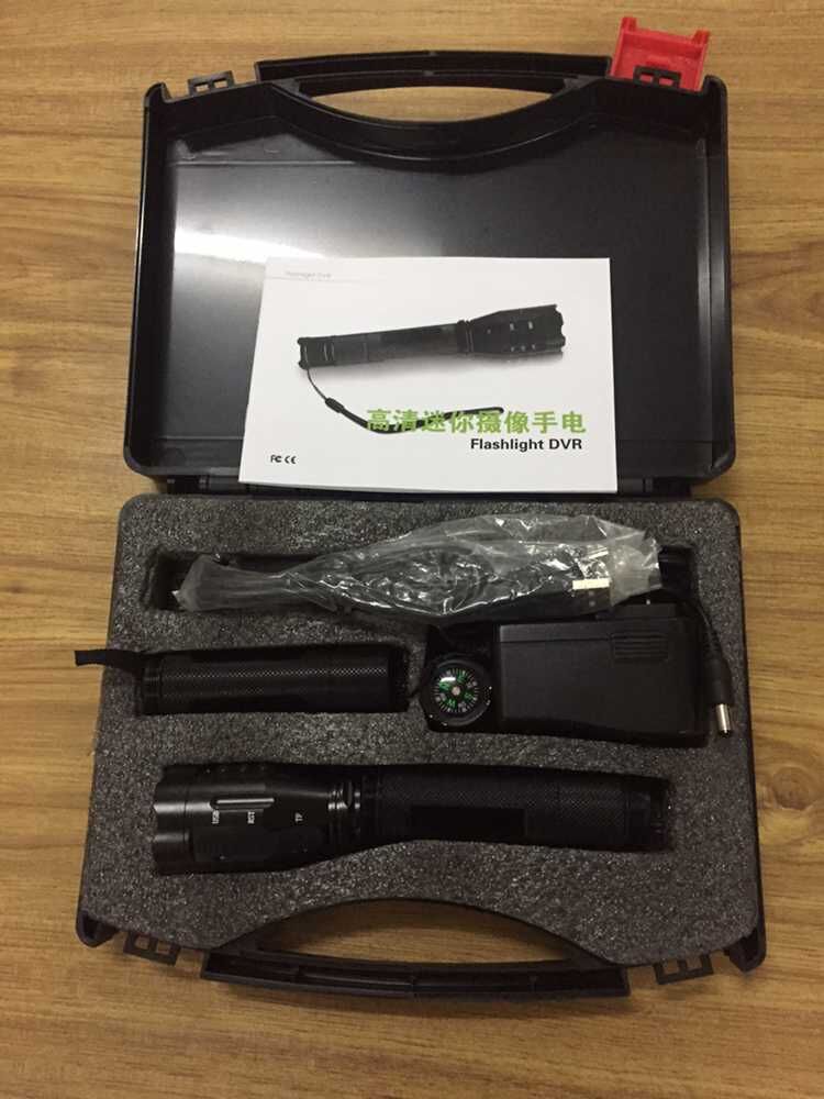 供應(yīng)上海渝榮*參數(shù)  *規(guī)格