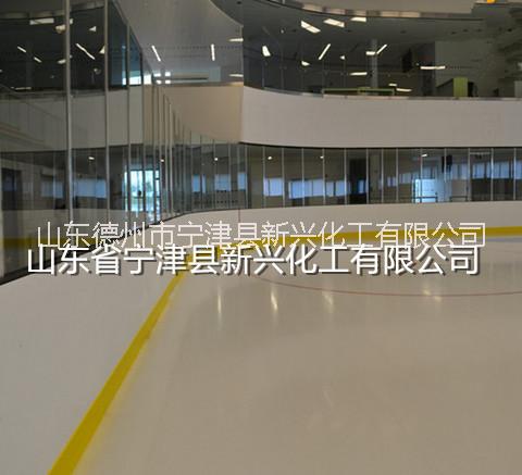 供應用于體育用圍欄的圍欄板介紹|【超高分子聚乙烯板圍欄板】白色圍欄板 體育場*圍欄板