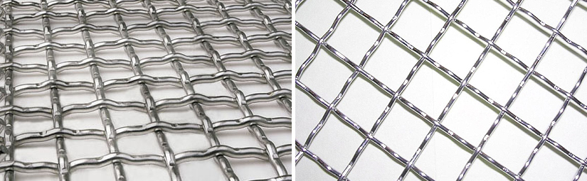 供應標準型號不銹鋼篩網(wǎng)//不銹鋼篩網(wǎng)廠家，不銹鋼篩網(wǎng)報價