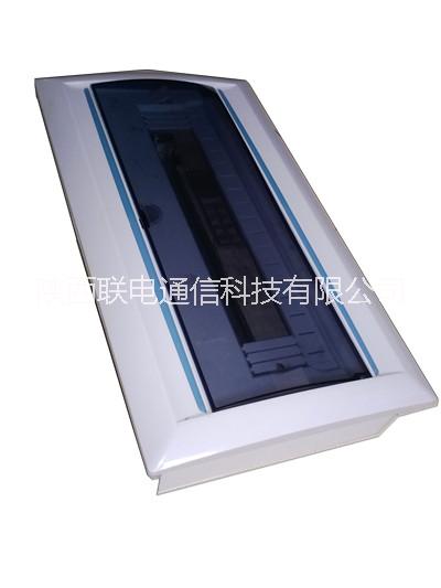 供應(yīng)陜西安夜光梅蘭箱廠家直銷