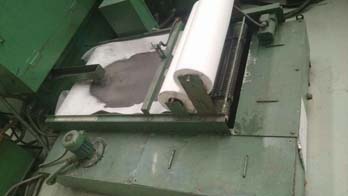 供應定制磨床冷卻液過濾系統(tǒng)-磨床冷卻液過濾