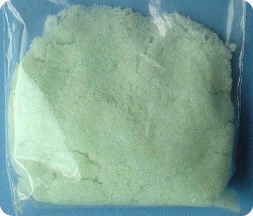 供應(yīng)遼寧水溶肥供貨商 遼寧水溶肥供應(yīng)