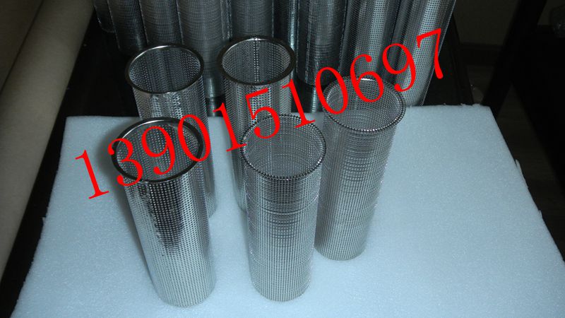 供應(yīng)無錫市不銹鋼絲網(wǎng)過濾器材，不銹鋼過濾器