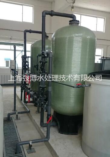 供應(yīng)2015新款 全自動海綿鐵除氧器