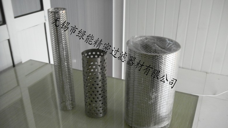 供應(yīng)無錫不銹鋼濾網(wǎng)深加工，絲網(wǎng)制品，不銹鋼過濾網(wǎng)