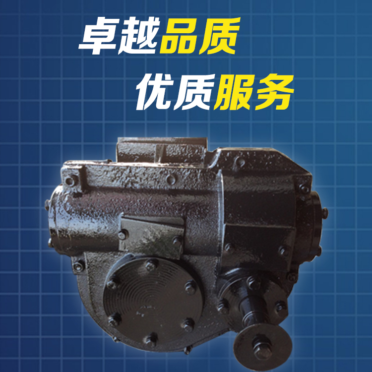 供應(yīng)鐵水包江蘇大豐雙特廠家直銷(xiāo)鐵水包 大量批發(fā)鐵水包