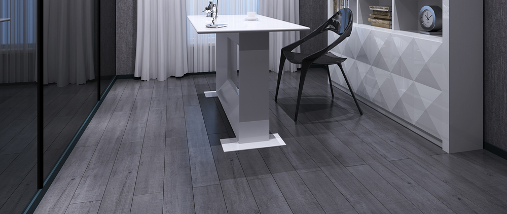 供應(yīng)菲林格爾專賣店地板深圳市 菲林格爾實(shí)木多層