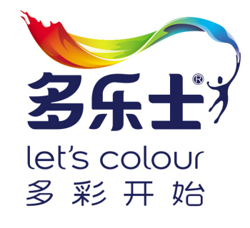 供應(yīng)多樂(lè)士抗裂凈味