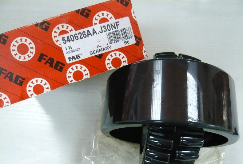 供應(yīng)CPM2513D 800730 PLC58-6ZKL BS2B248180水泥攪拌車軸承