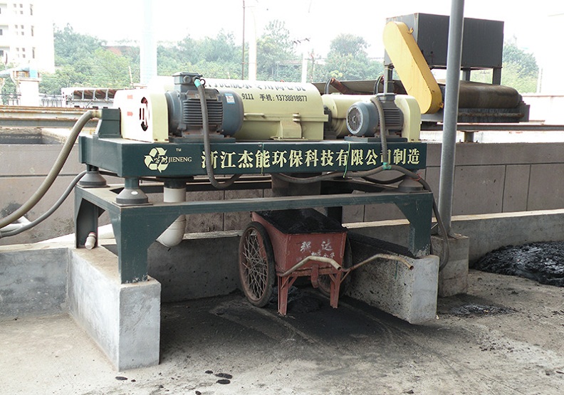 供應(yīng)寧波打樁泥漿處理設(shè)備-建筑打樁泥漿處理