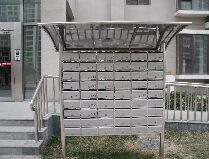 陜西智能信報(bào)箱供應(yīng)價(jià)格@陜西智能信報(bào)箱出廠價(jià)@陜西智能信報(bào)箱批發(fā)