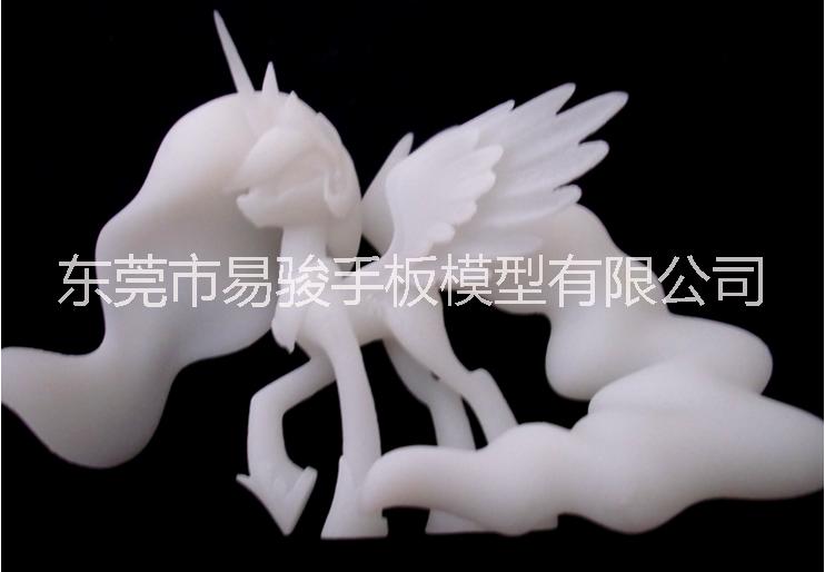 供應(yīng)用于3D打印|CNC手板浙江3D打印