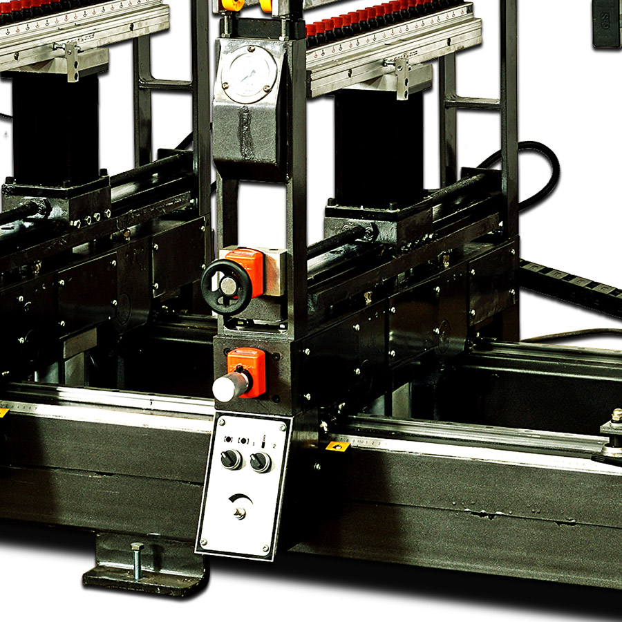 木工手動排鉆 合金機(jī)械排鉆批發(fā) 生產(chǎn)木工三排鉆 木工鉆孔機(jī)生產(chǎn) 自動機(jī)械木工排鉆機(jī)批發(fā)