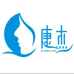 供應(yīng)用于抗燃的長城4632酯型難燃液壓油