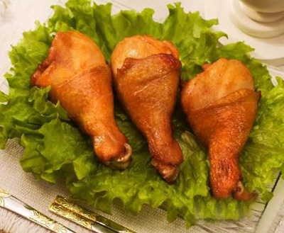 供應用于食品加工的無錫紫燕百味雞加盟店紫燕加盟費