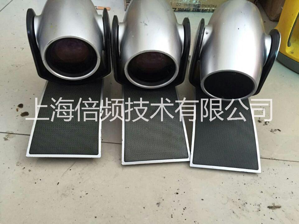 供應(yīng)上海Cisco思科維修，Cisco思科維修，Cisco思科維修報(bào)價