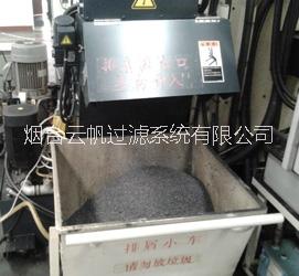 供應車間運輸用鐵削小車-鐵削小車批發(fā)