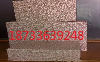 真金板生產(chǎn)廠家電話