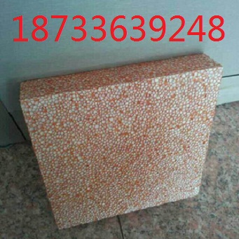 供應(yīng)防火真金板廠家價格