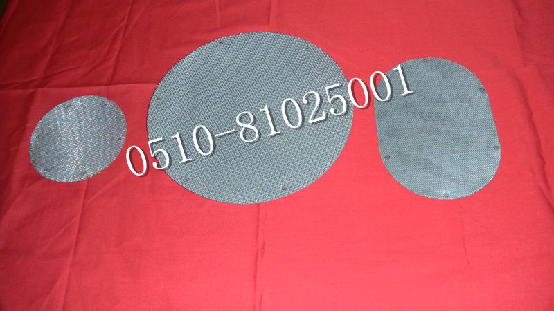 供應(yīng)60目過濾網(wǎng)片//80目不銹鋼片，不銹鋼濾片