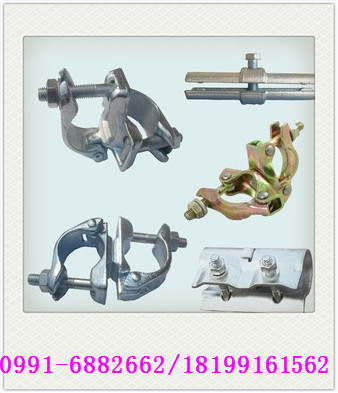 供應(yīng)新疆U行卡銷售價格.U型卡定制批發(fā)