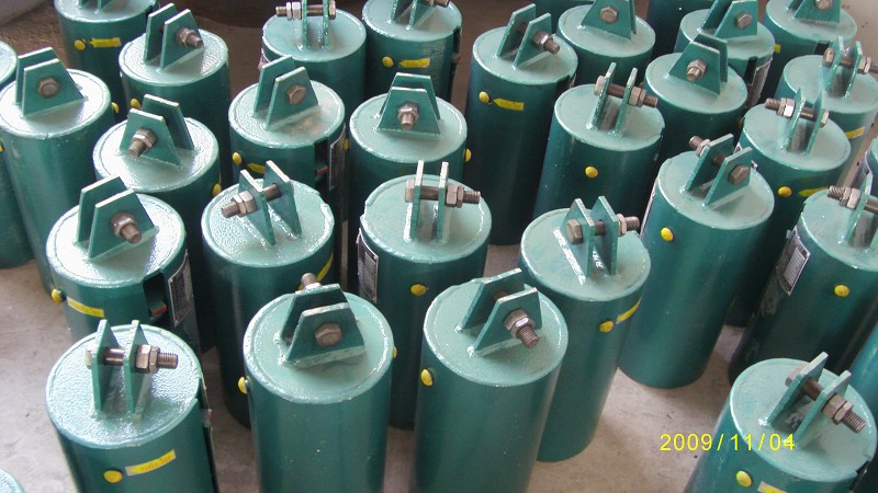 供應(yīng)滑動支吊架