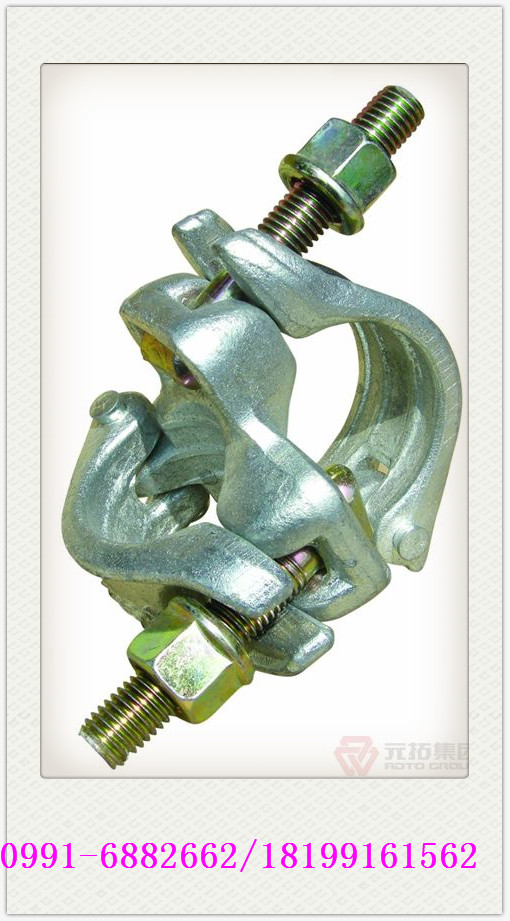 供應(yīng)新疆鋼板沖壓扣件專業(yè)銷售，沖壓扣件批發(fā)報(bào)價(jià)