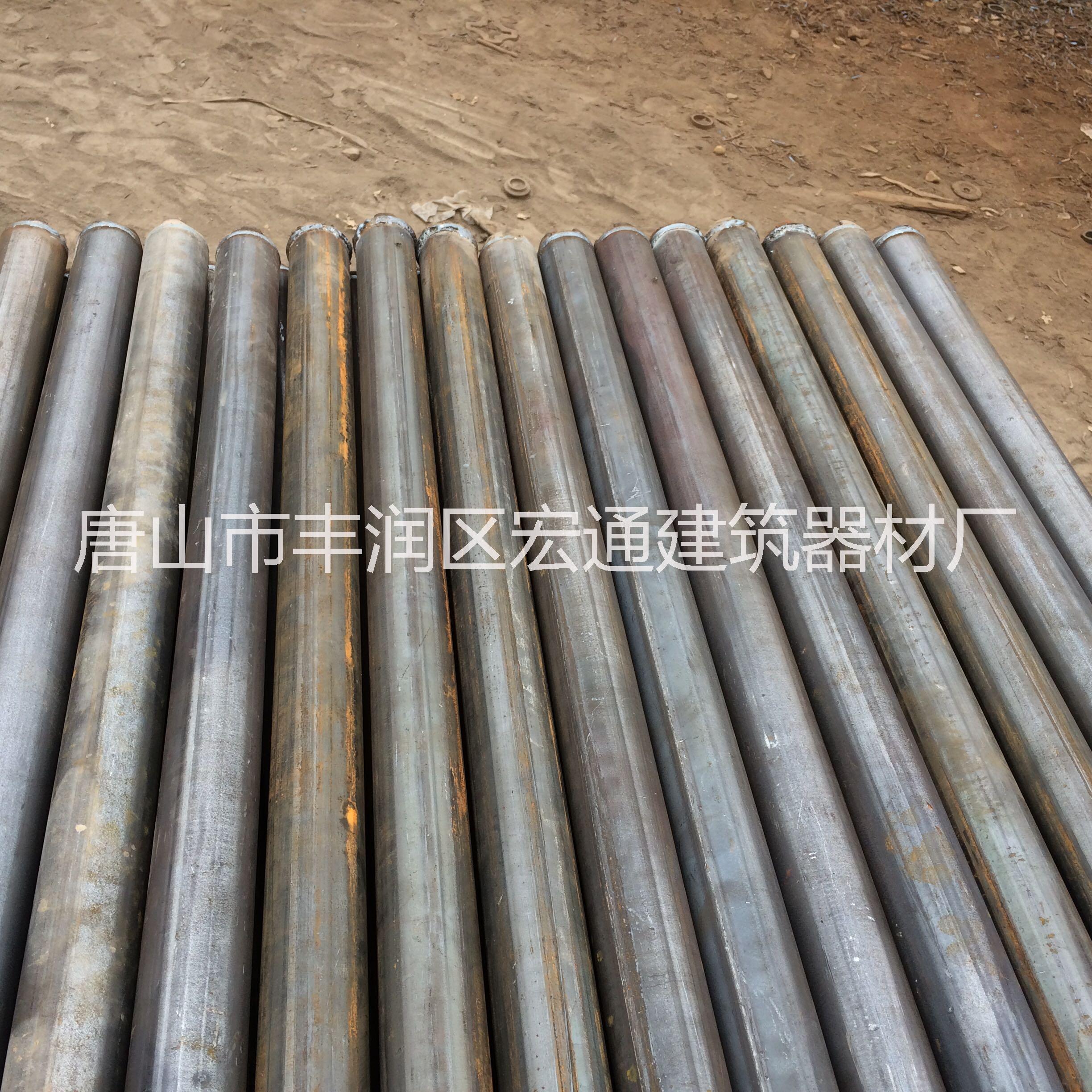 宏通承插型鍵槽式鋼管支架-快拆架-中建用-節(jié)省人工-安全快捷 承插型鍵槽式鋼管支架-快拆架 宏通承插