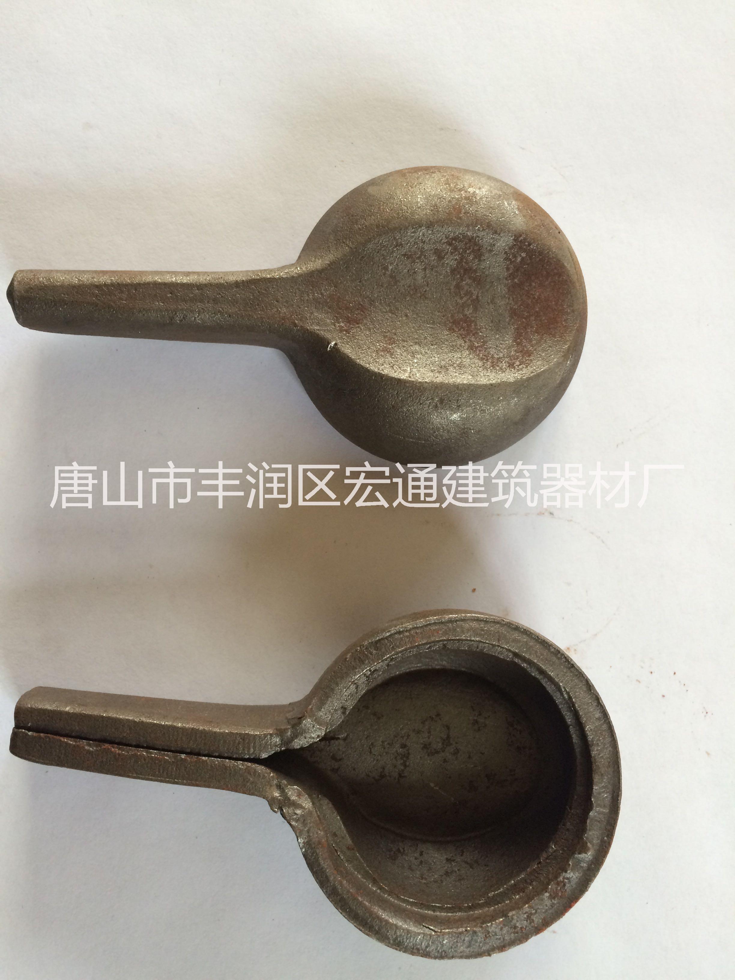 供應(yīng)惠州輪扣 惠州輪扣，鍵槽式腳手架，盤扣式腳