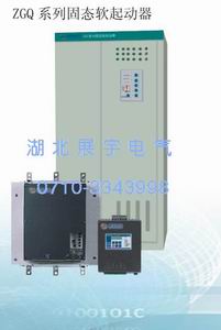 智能進(jìn)相器生產(chǎn)供應(yīng)廠家智能進(jìn)相器生產(chǎn)