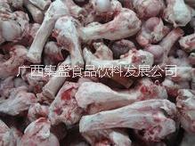 供應(yīng)用于食品的批發(fā)冷凍羊排 羊肉 羊凈肚價格