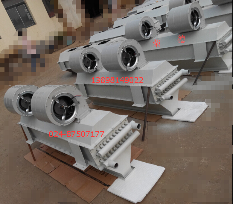 供應(yīng)RFM-L-CU-16低溫水熱風(fēng)幕