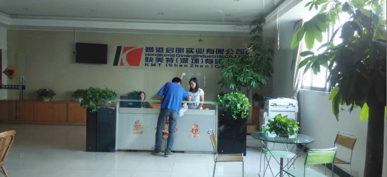 供應(yīng)光纖端面清洗機(jī)價錢