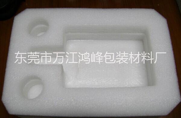 供應(yīng)用于機(jī)電設(shè)備|電子產(chǎn)品|防震的五金機(jī)電設(shè)備包裝珍珠棉