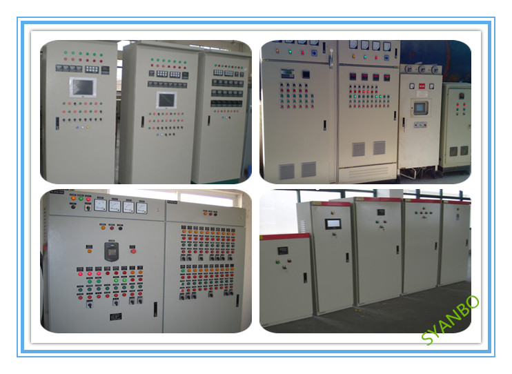 供應(yīng)空壓機(jī)變頻節(jié)能群網(wǎng)控制/嘉興空壓機(jī)變頻節(jié)能改造