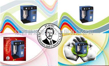 供應(yīng)pld-0201激光粒子計(jì)數(shù)器