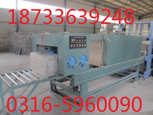 水泥發(fā)泡板廠家價格