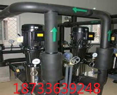 橡塑保溫材料廠家銷售價格