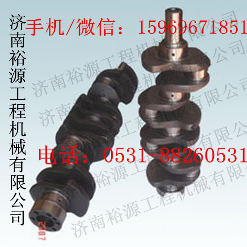 供應(yīng)用于現(xiàn)代R305的挖機(jī)液壓泵總成 回轉(zhuǎn)馬達(dá)總成