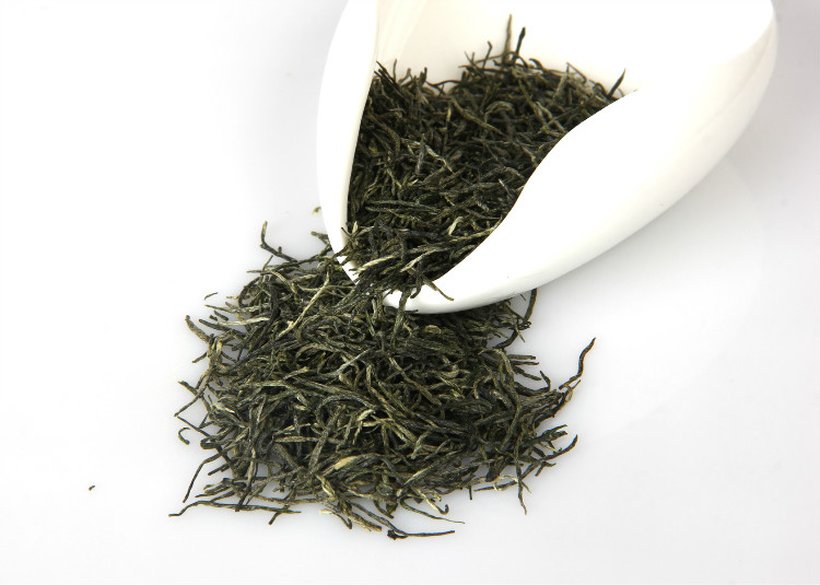 供應(yīng)信陽毛尖批發(fā) 春茶綠茶茶農(nóng)直銷