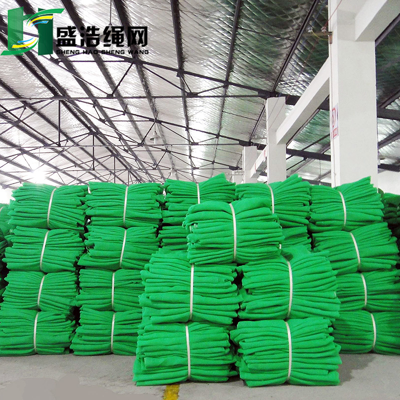 供應(yīng)13米半掛車封車網(wǎng) 火車網(wǎng)