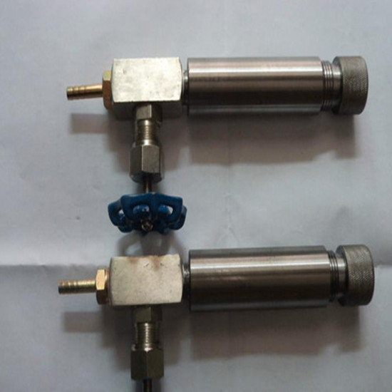 供應(yīng)滄州氧熔棒 吹氧棒 氧弧熔斷棒 廠家直銷 * 歡迎選購！