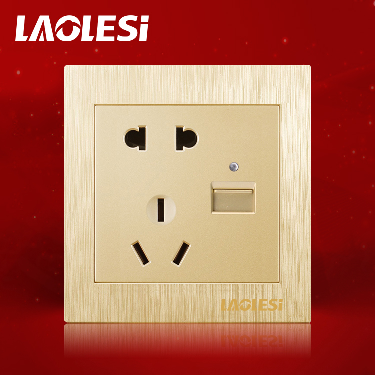 供應(yīng)溫州118電視插座，溫州118電視插座直銷，溫州118電視插座廠家