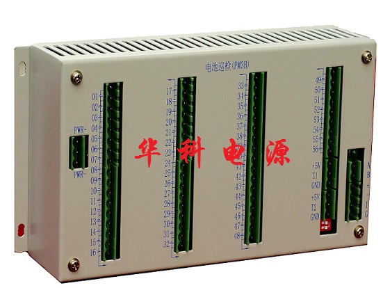 供應(yīng)維修PM3BJ電池絕緣監(jiān)測(cè)主監(jiān)控，PM3BJ