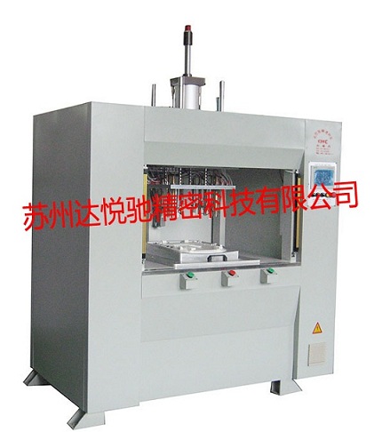 供應(yīng)汽車門板鉚接機大型熱鉚機江蘇熱鉚機 昆山熱鉚機 吳江熱熔鉚接機