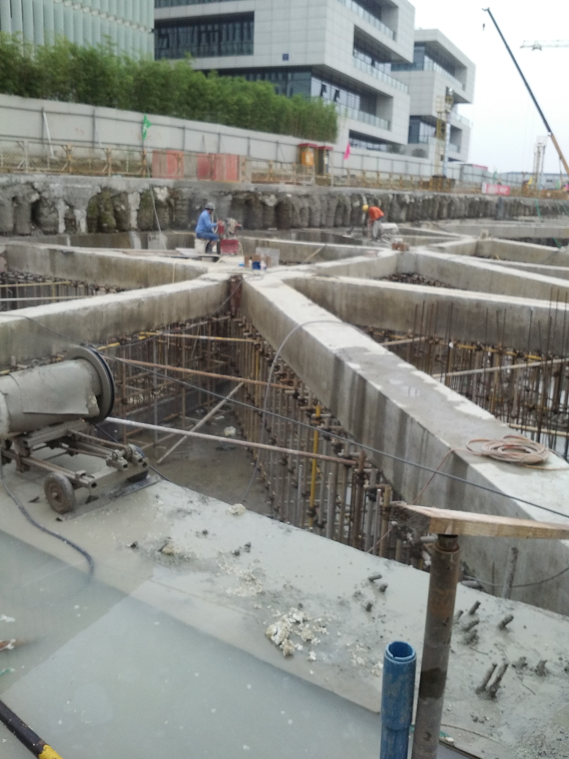 供應(yīng)混凝土切割杭州西湖混凝土切割打孔