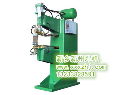 供應(yīng)氣動(dòng)網(wǎng)片排焊機(jī)