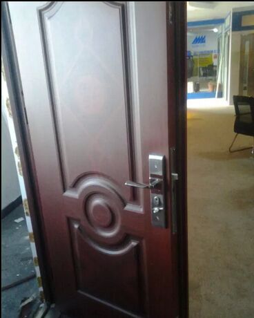 防盜門(mén)廠家*銷(xiāo)售批發(fā)報(bào)價(jià)電話(huà)