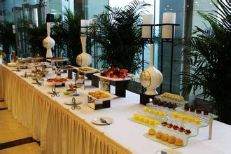 供應(yīng)用于廣州花都自助餐上門(mén)花都自助餐配送