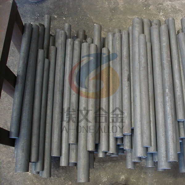 供應(yīng)用于磁放大器|阻流圈|整流圈的1J50軟磁合金冷軋精密帶材